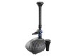 Aquarius Fountain Set Eco