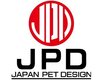 JPD Japan Pet Design
