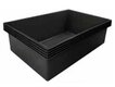 Ubbink Victoria Quadro