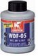 Griffon WDF-05
