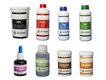 Fish Pharma