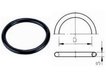O-ring