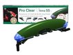 TMC Pro Clear Ultima