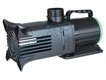 AquaKing EGP2 Eco