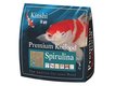 Kinshi Spirulina