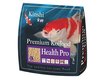 Kinshi Health Pro