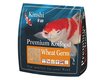 Kinshi Wheat Germ