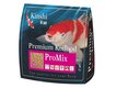 Kinshi Pro Mix