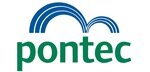 Pontec PondoAir