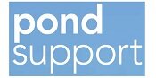 AquaForte Pond Support