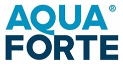 AquaForte Full Inverter