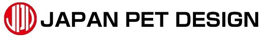 JPD Japan Pet Design