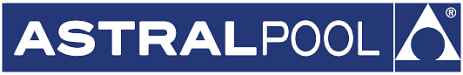 Astralpool Aqua Plus