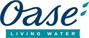 OASE AquaOxy