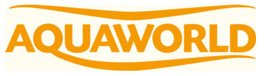 Aquaworld Edouna