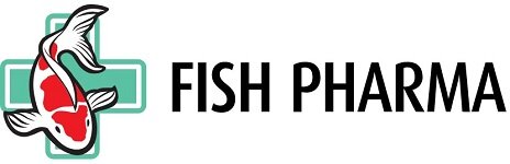 Fish Pharma