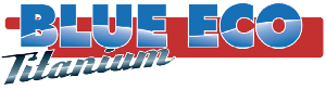 Blue Eco