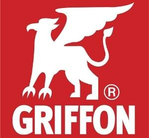 Griffon Cleaner