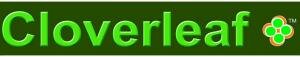 Cloverleaf Genesis 2