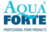 AquaForte Koinet