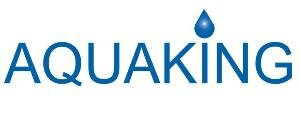 AquaKing EGP2 Eco