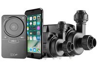 Sicce Syncra SDC 3.0