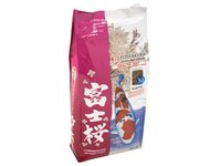 JPD Health Diet Fujizakura 10kg - large