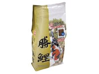 JPD High Growth Shori 10kg - large