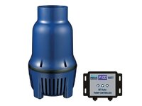 AquaForte HF-25000 Vario