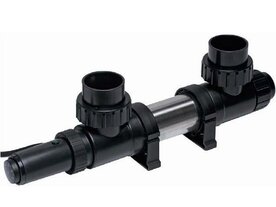 RVS Professional Heater 2kW