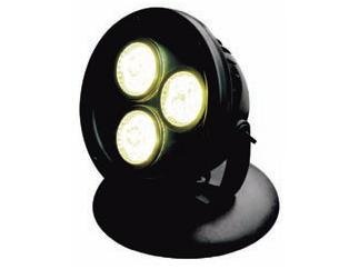 Pond &amp; Garden LED HP12-1