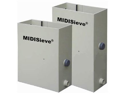 MidiSieve