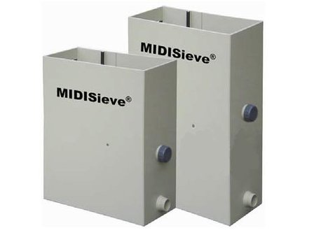 MidiSieve XL