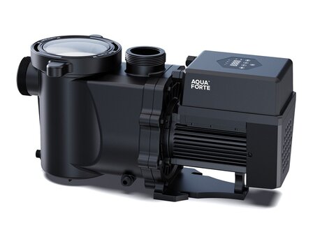 AquaForte Eco IVS 150