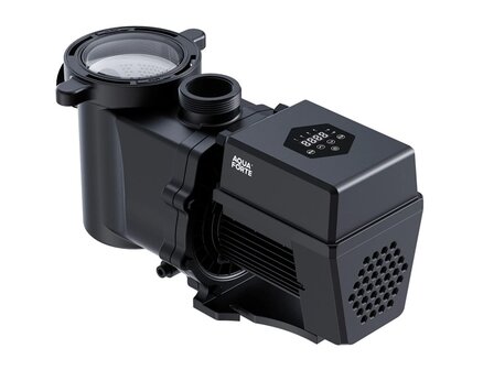 AquaForte Eco IVS 150