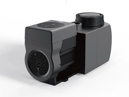 AquaForte Inverpro VS WiFi IP30