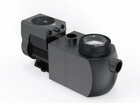 AquaForte Inverpro VS WiFi IP30