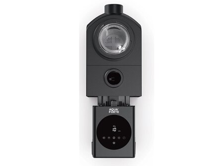 AquaForte Inverpro VS WiFi IP30