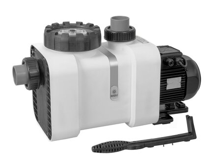 Speck Perform Max 22 (230V)