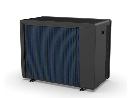 AquaForte Mr. Perfect warmtepomp MPC90