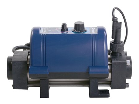 Elecro Aquatic 3kW