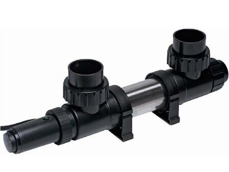 RVS Professional Heater 1kW