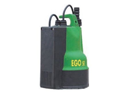 Ego 300-GI-LS