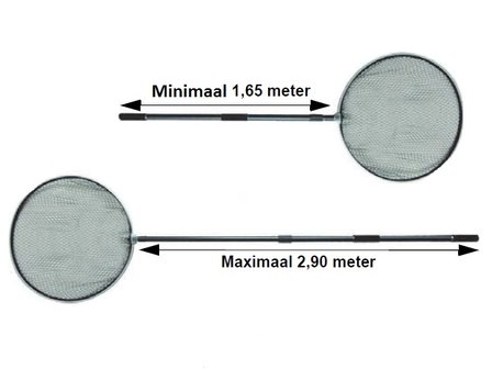 AquaForte Koinet 60cm