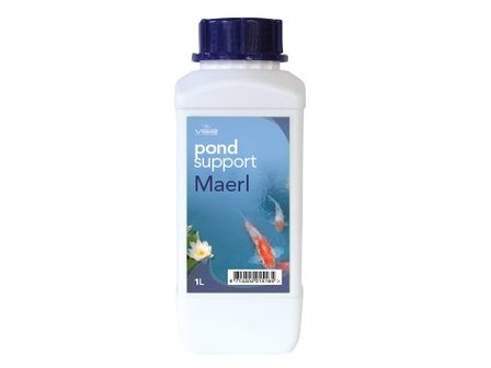 Maerl (poedervorm)