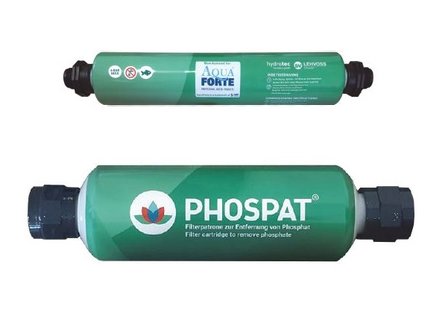 AquaForte Phospat 1