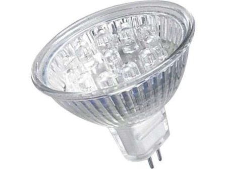 Ubbink Multibright LED 20