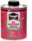 Tangit All Pressure 125 gr tube