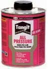 Tangit All Pressure 500ml + kwast