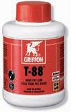 Griffon T-88 - flacon 100ml